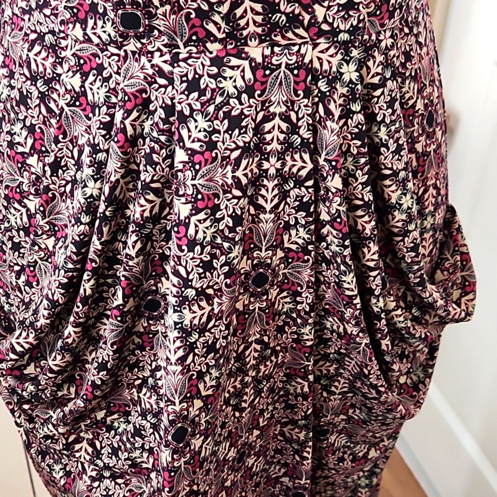 BCBGeneration Dress - Picture 4 of 12